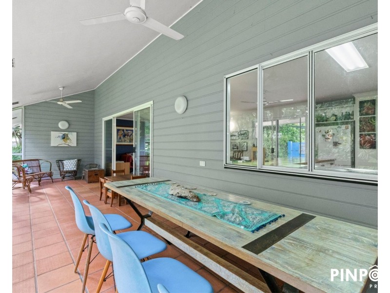 20 Dapplewood Close, Andergrove QLD 4740
