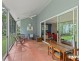 20 Dapplewood Close, Andergrove QLD 4740