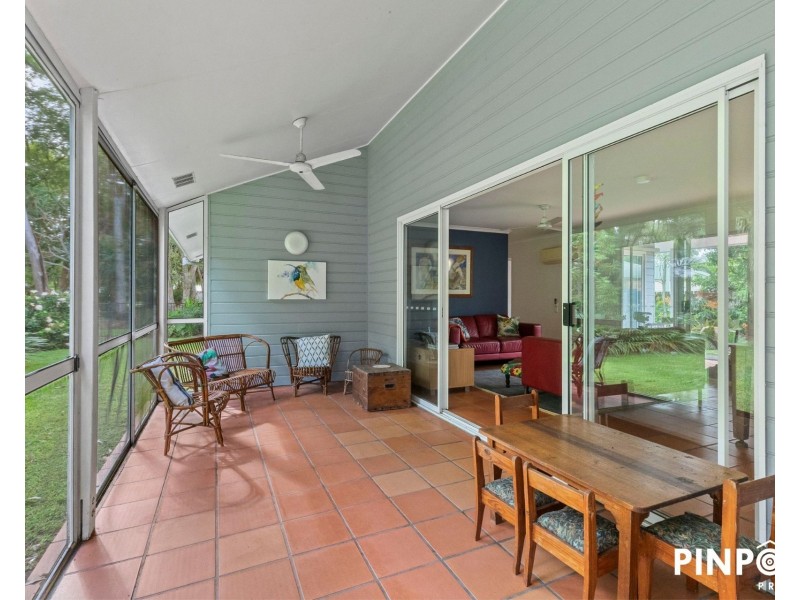 20 Dapplewood Close, Andergrove QLD 4740