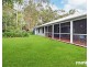 20 Dapplewood Close, Andergrove QLD 4740