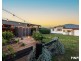 27 Keith Hamilton Street, West Mackay QLD 4740