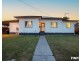 27 Keith Hamilton Street, West Mackay QLD 4740