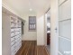 27 Keith Hamilton Street, West Mackay QLD 4740