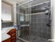 27 Keith Hamilton Street, West Mackay QLD 4740