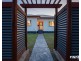 27 Keith Hamilton Street, West Mackay QLD 4740