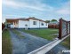 27 Keith Hamilton Street, West Mackay QLD 4740