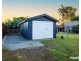27 Keith Hamilton Street, West Mackay QLD 4740