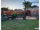 27 Keith Hamilton Street, West Mackay QLD 4740