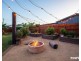 27 Keith Hamilton Street, West Mackay QLD 4740