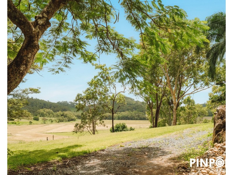 8 Galea Court, Habana QLD 4740