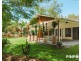 8 Galea Court, Habana QLD 4740