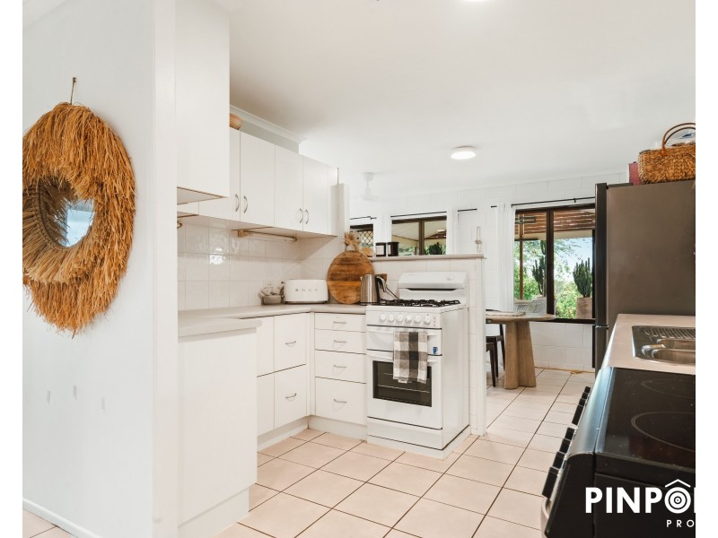 8 Galea Court, Habana QLD 4740