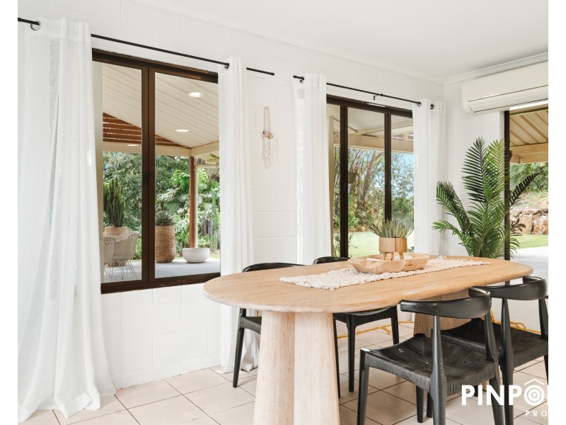 8 Galea Court, Habana QLD 4740