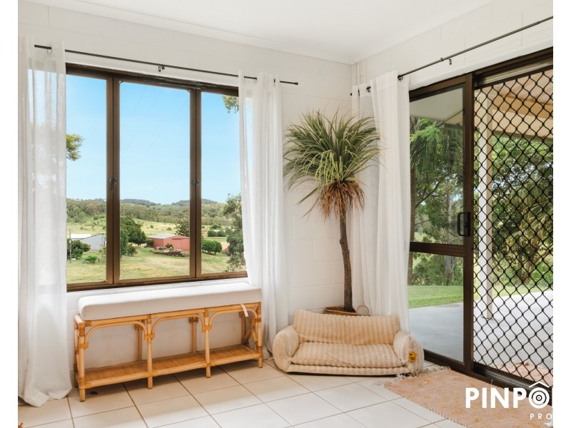 8 Galea Court, Habana QLD 4740