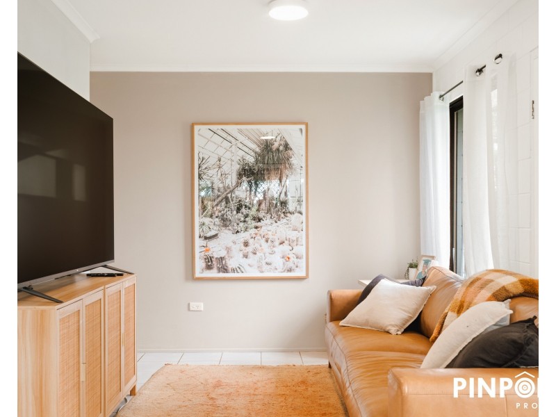 8 Galea Court, Habana QLD 4740