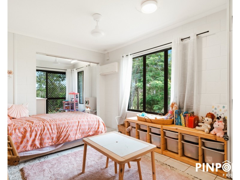 8 Galea Court, Habana QLD 4740