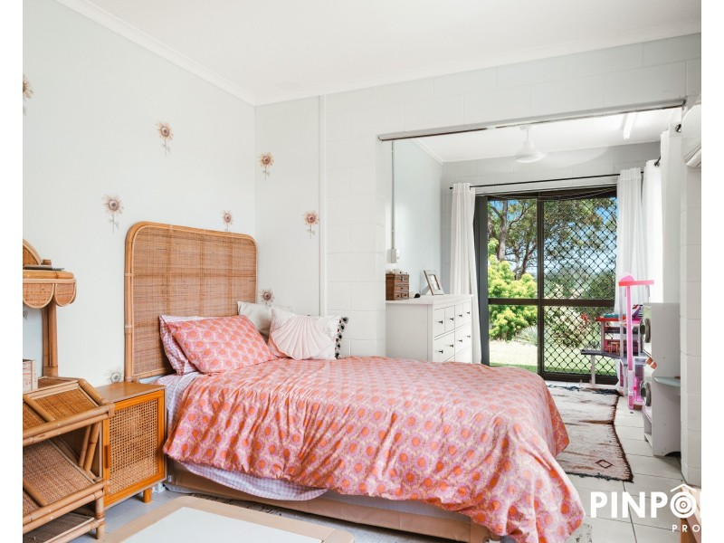 8 Galea Court, Habana QLD 4740