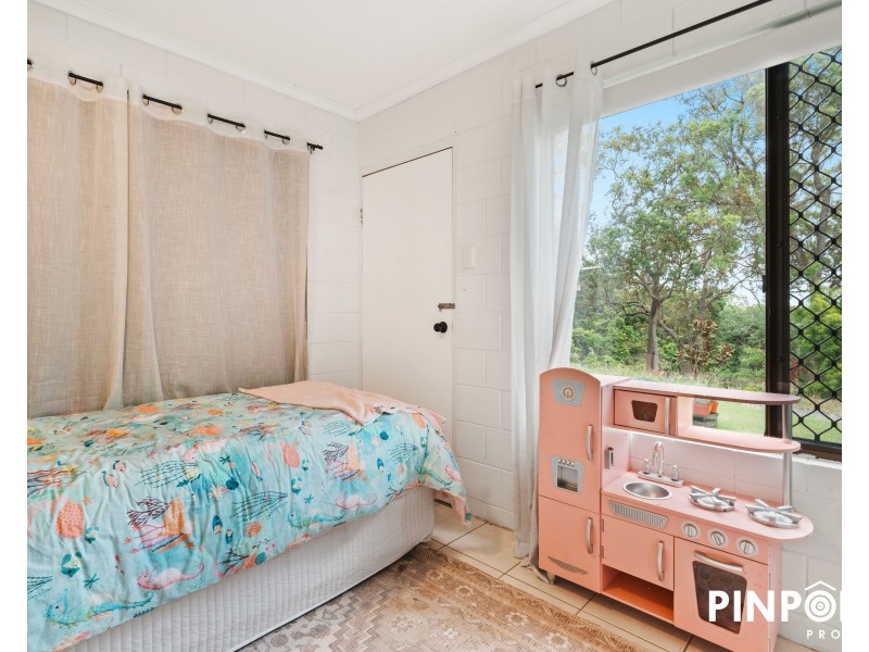 8 Galea Court, Habana QLD 4740