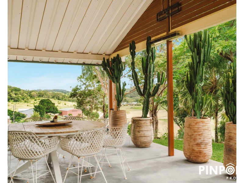 8 Galea Court, Habana QLD 4740