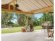 8 Galea Court, Habana QLD 4740