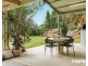 8 Galea Court, Habana QLD 4740