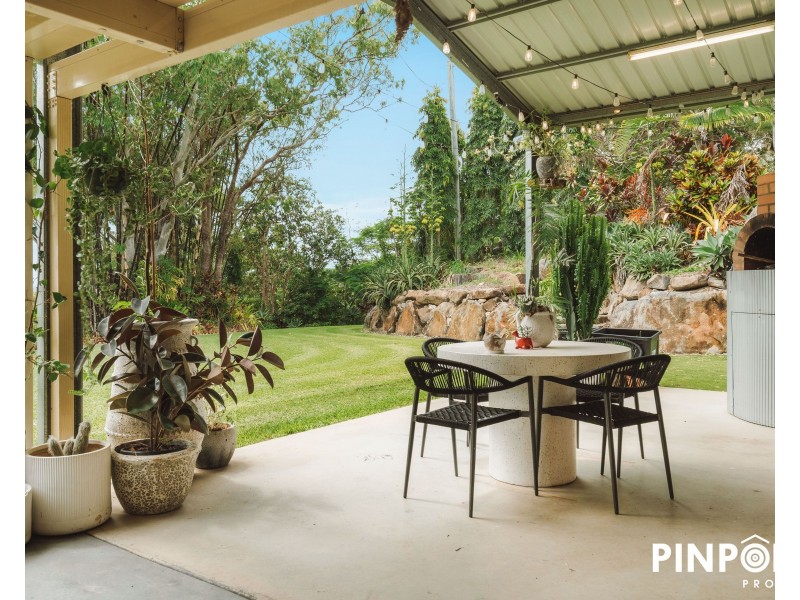8 Galea Court, Habana QLD 4740