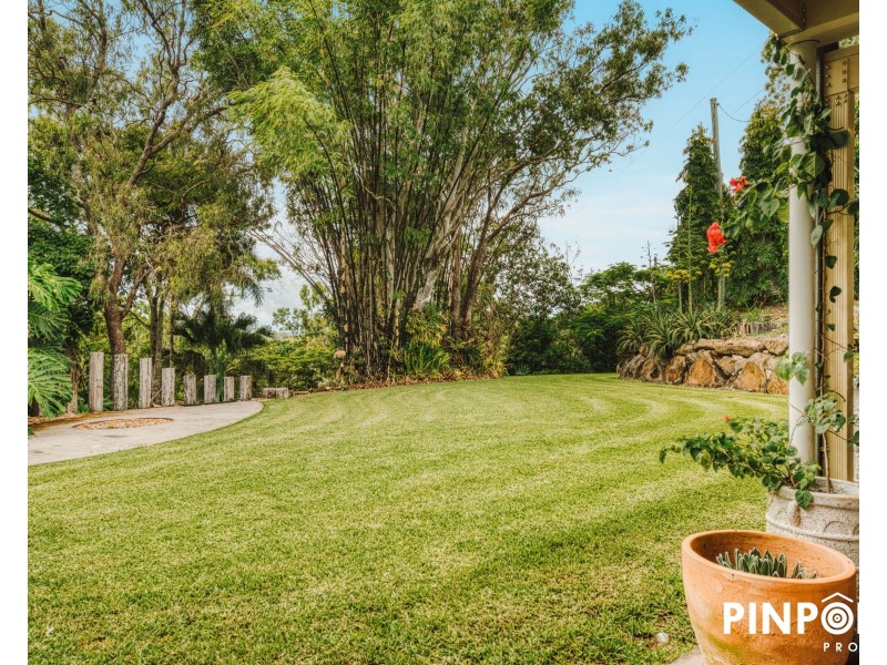 8 Galea Court, Habana QLD 4740