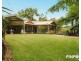 8 Galea Court, Habana QLD 4740