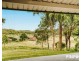8 Galea Court, Habana QLD 4740