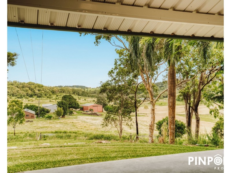 8 Galea Court, Habana QLD 4740