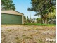 8 Galea Court, Habana QLD 4740