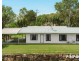 8 Galea Court, Habana QLD 4740
