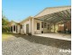 8 Galea Court, Habana QLD 4740
