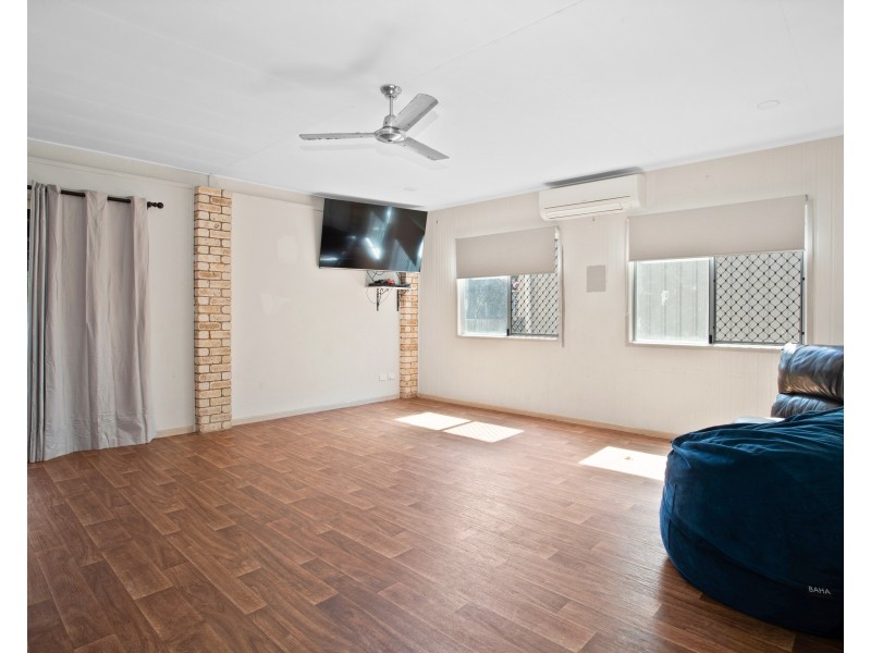 94 Tropical Avenue, Andergrove QLD 4740