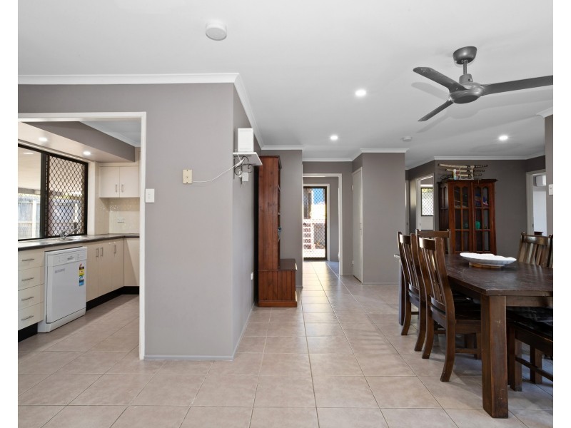 94 Tropical Avenue, Andergrove QLD 4740