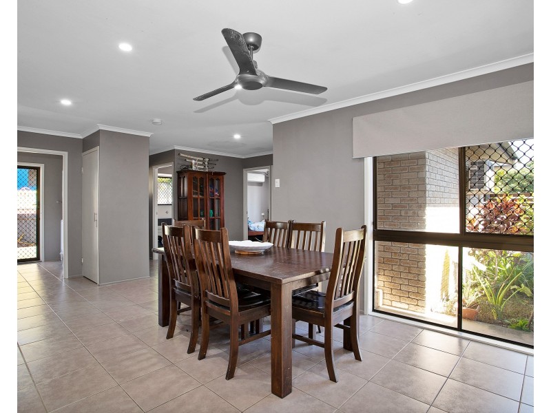 94 Tropical Avenue, Andergrove QLD 4740