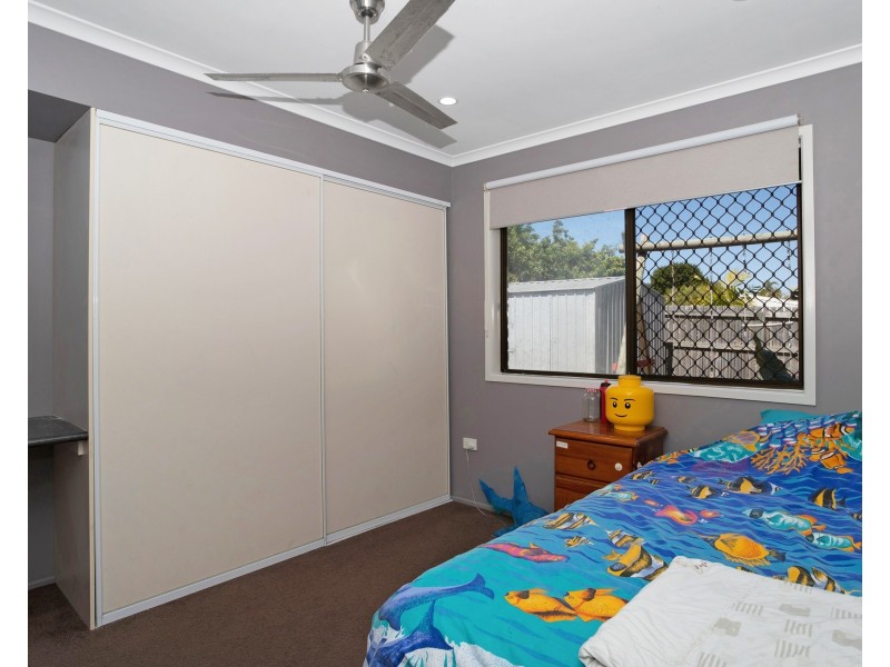 94 Tropical Avenue, Andergrove QLD 4740