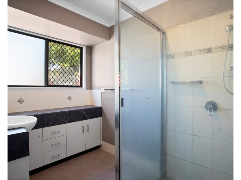 94 Tropical Avenue, Andergrove QLD 4740