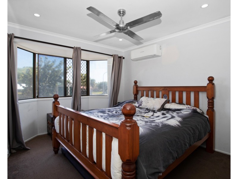 94 Tropical Avenue, Andergrove QLD 4740