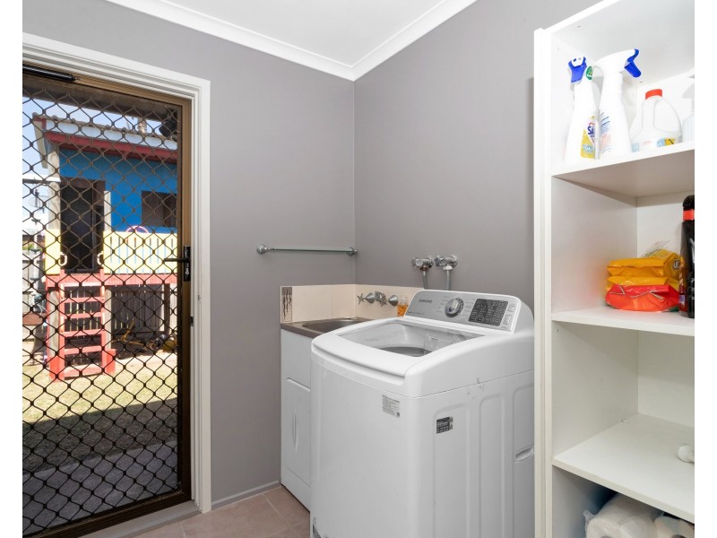 94 Tropical Avenue, Andergrove QLD 4740