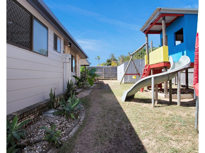 94 Tropical Avenue, Andergrove QLD 4740