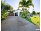 9A Portside Place, Shoal Point QLD 4750