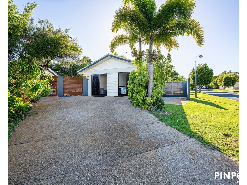 9A Portside Place, Shoal Point QLD 4750