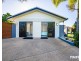 9A Portside Place, Shoal Point QLD 4750