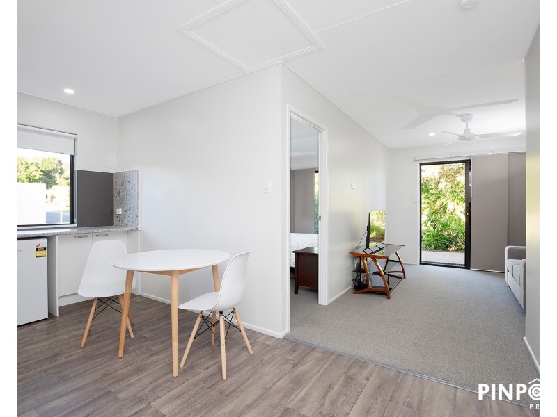 9A Portside Place, Shoal Point QLD 4750