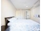 9A Portside Place, Shoal Point QLD 4750