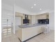 58 Cinnamon Drive, Glenella QLD 4740