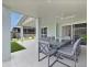 58 Cinnamon Drive, Glenella QLD 4740