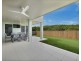 58 Cinnamon Drive, Glenella QLD 4740