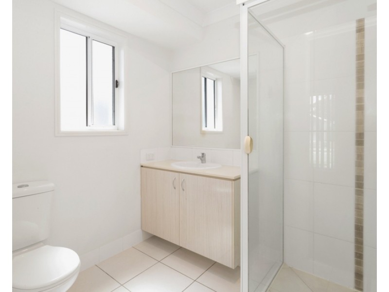 26 Scarborough Circuit, Blacks Beach QLD 4740